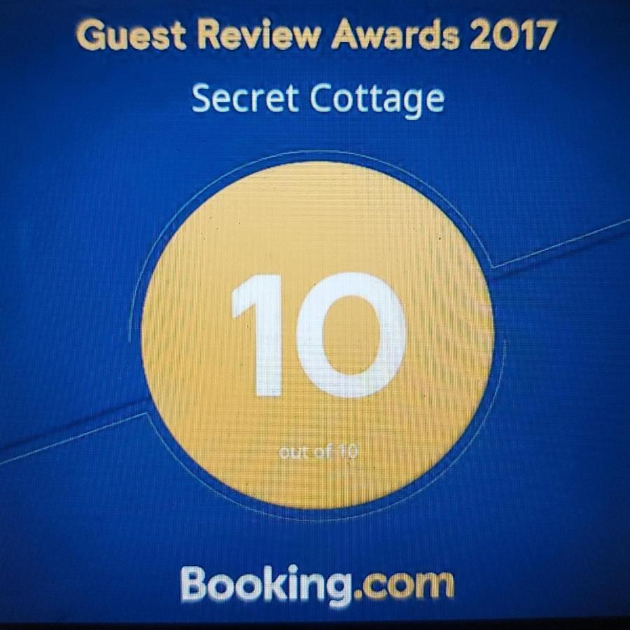 Secret Cottage Yellowstone 1 Bd 2 Beds Dtwn #1 Cody Eksteriør billede